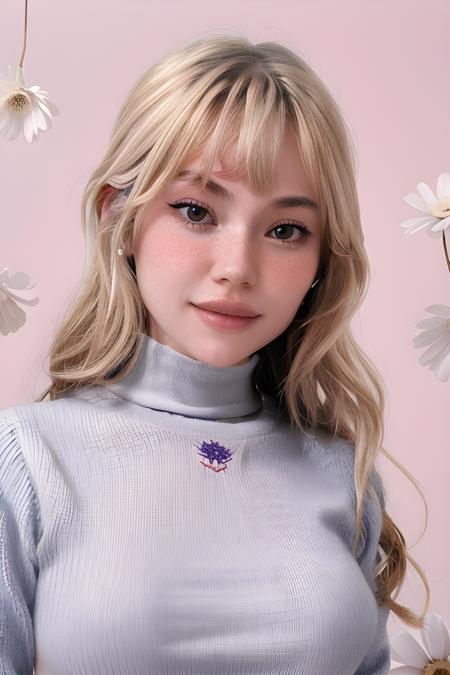 Freja ?? | frejayeahh (Ero Cosplayer/Model)