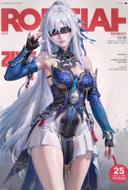 MIHOYO Collection 米家全家桶 (Honkai Impact 3rd | Honkai Star Rail | Genshin Impact | Zenless Zone Zero)