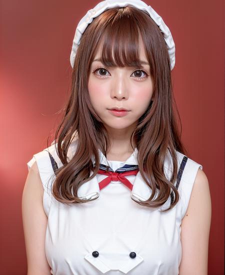 WRGV SAKIMI_宮xx希