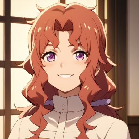 Kid from Last Dungeon Starter Town - Girls Pack