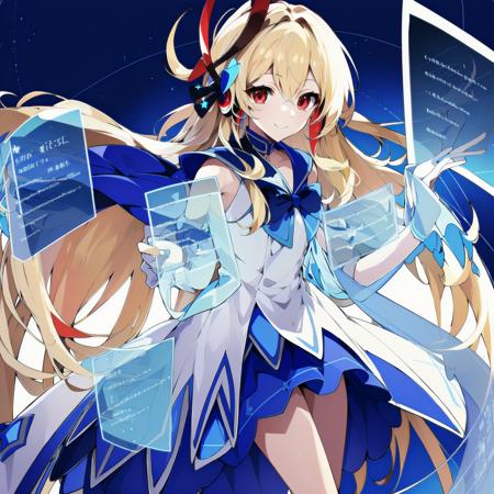 Femirins | Guns Girl Z版本v1.0 (ID: 268947)