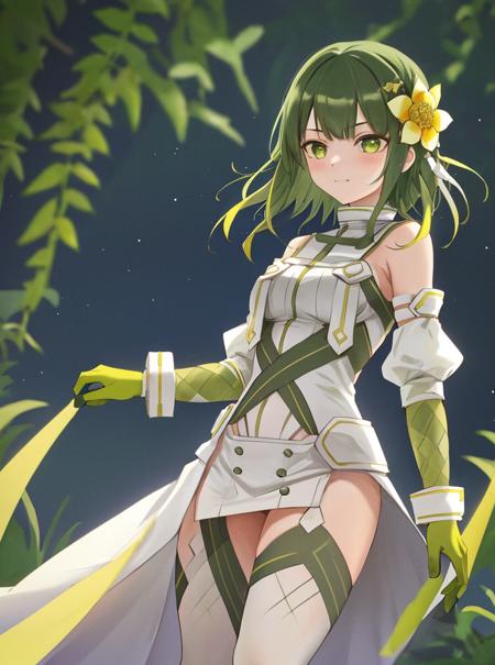 Shiratori_Utano (Yuki Yuna is a Hero)