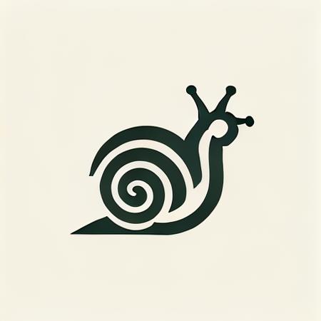 Snailz