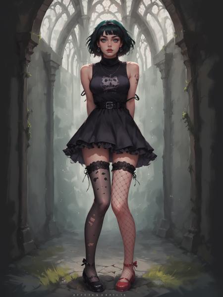 pigeon-toed helper版本v1.0 (ID: 877173)