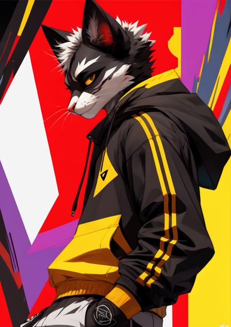 OrbitMix