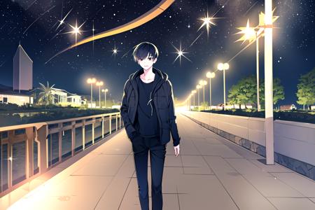 Euishin