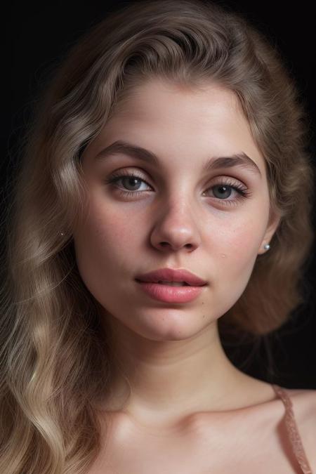 DEN_samadhi_amour