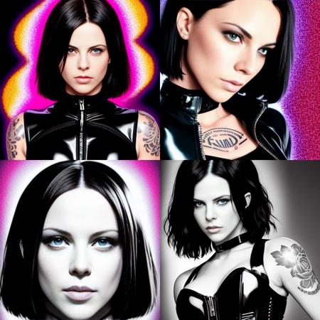 underworld_selene