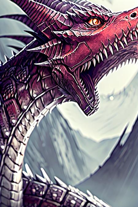Dragons_V1