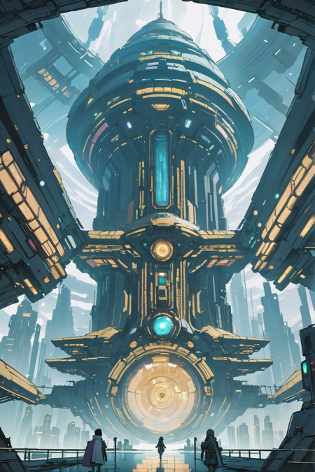 EnvyClarityXL02