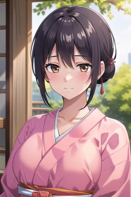 明神栖-D 喷雾 2(Myoujin Sumika-D spray 2)版本v1.0 (ID: 606019)