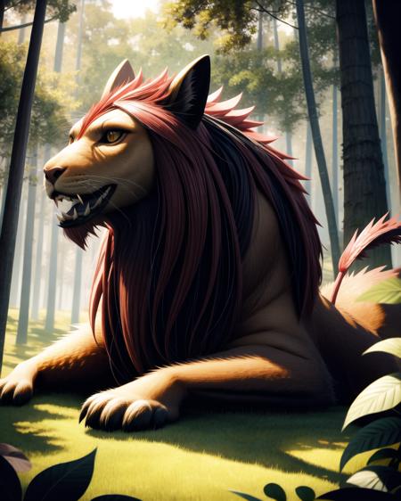 FoolKat_Anime_Merged_Model
