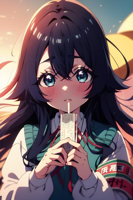 Yoshimoto_shizuka版本v1.0 (ID: 195591)