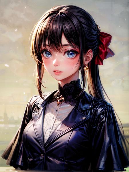 LexChen