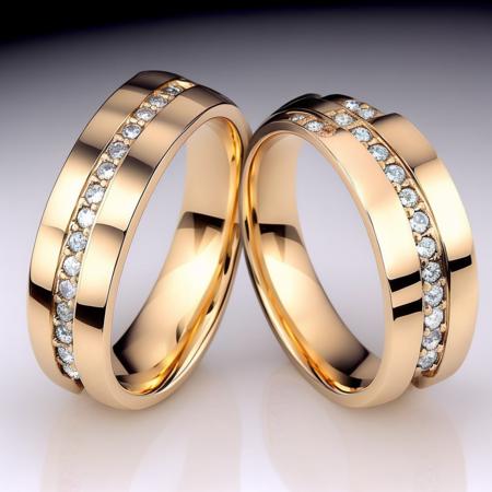 Copax-StyleMix4-WeddingRings