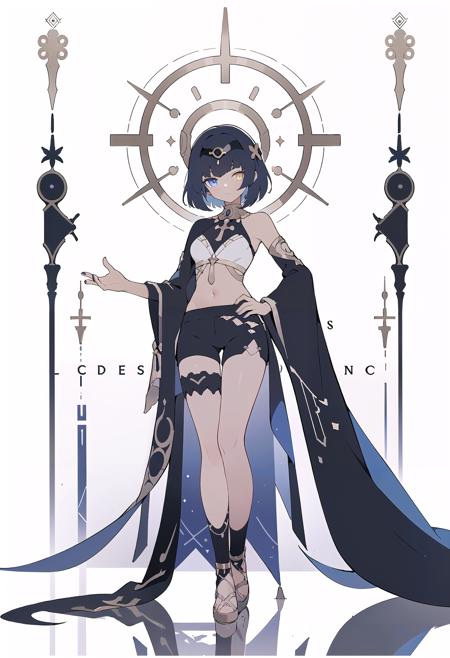 MIHOYO Collection 米家全家桶 (Honkai Impact 3rd | Honkai Star Rail | Genshin Impact | Zenless Zone Zero)