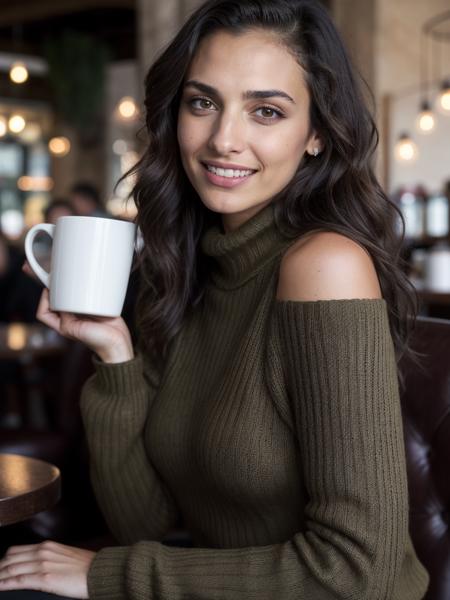 Layla Khalid MXAI