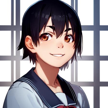 Monogatari Series - Girls Pack