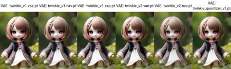 Twinkle VAE版本v2.0 (ID: 1206265)