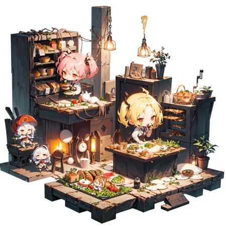 viewer-mix_v1.7