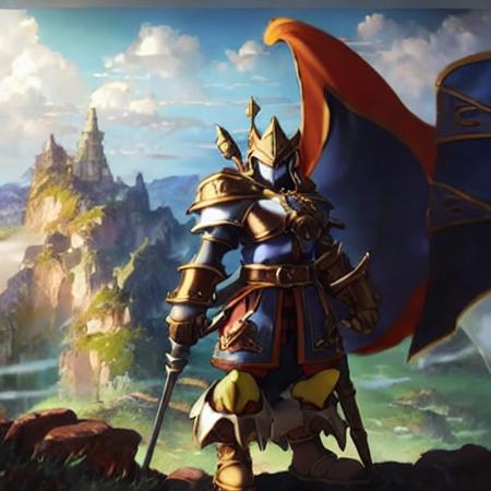 effeffIX Concept Diffusion