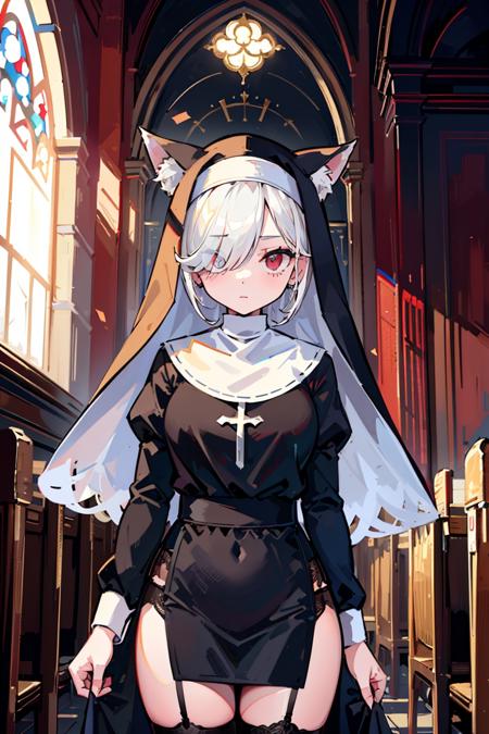 7PAG [bf16/fp16] [no-ema-no-vae] [SafeTensors] [Checkpoint]