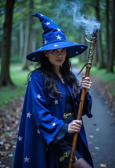ThatBronzeGirl-Twitch_Streamer/GM