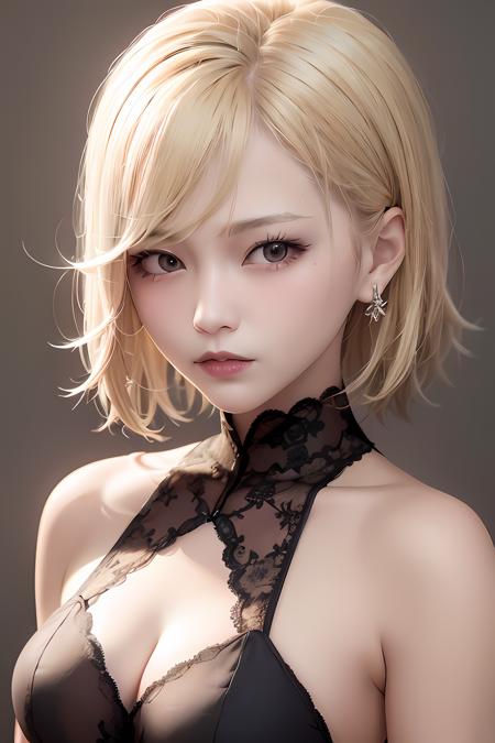PromptsGirl