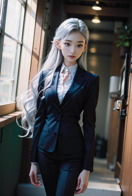 Amy v1.0版本Amy v1.0 (ID: 107817)