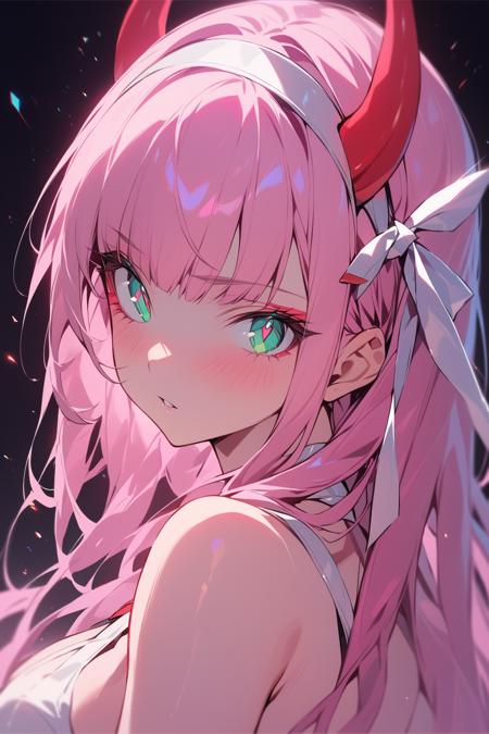 SDXL|Shine colorful|realistic|animation
