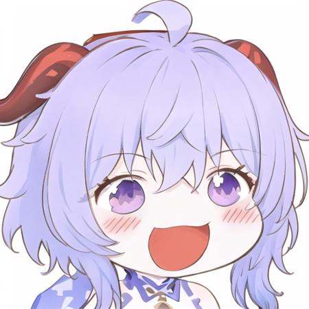 粗略草图|sketch+chibi|表情包