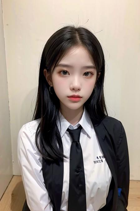 Gumpor_riyariya_ Instagram (Thai)