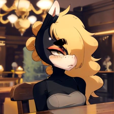 Tang (Diives)