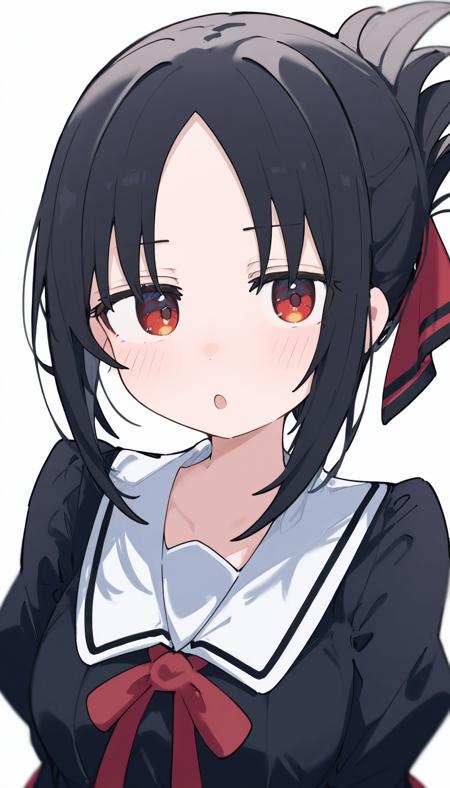 Cute_Bunny