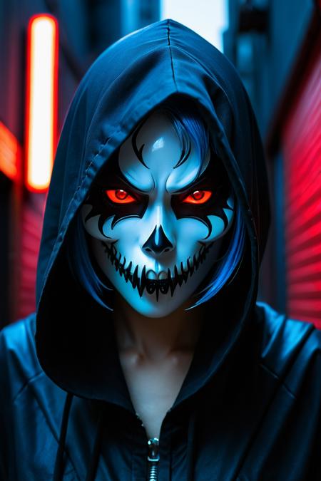 msk_djm230x_SDXL