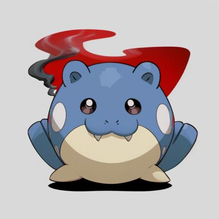 Stoned Meme (Concept)