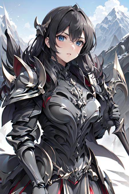 HX_Armour