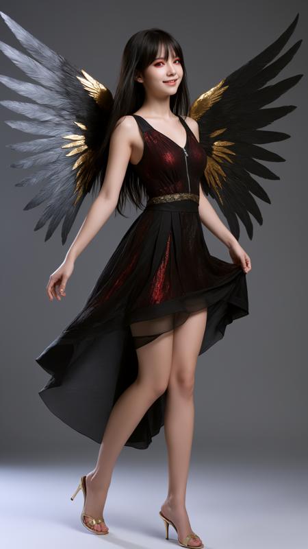 LYuyang_mix