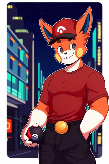 Pawmi