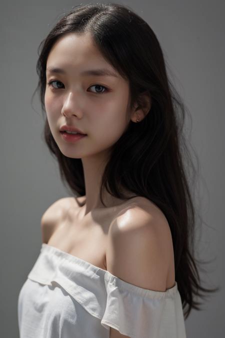 Not Fanatics - Kim Doah