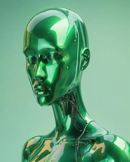 Digital Human