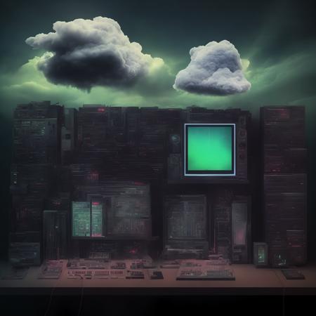 djz Weather Control V15