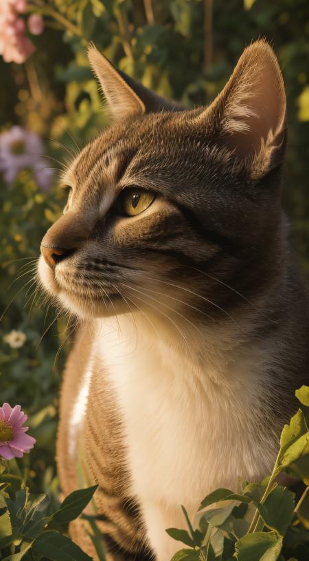 Celeste Cat v2.0版本v2.0 (ID: 166325)