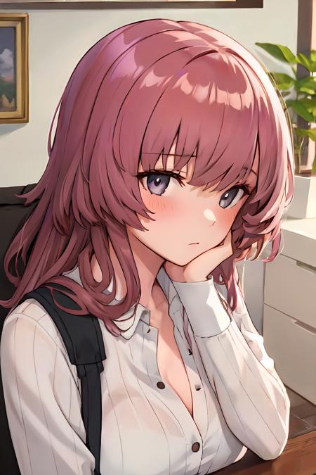 Atlanta (Kancolle)