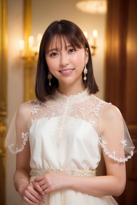 Shiori Tamai