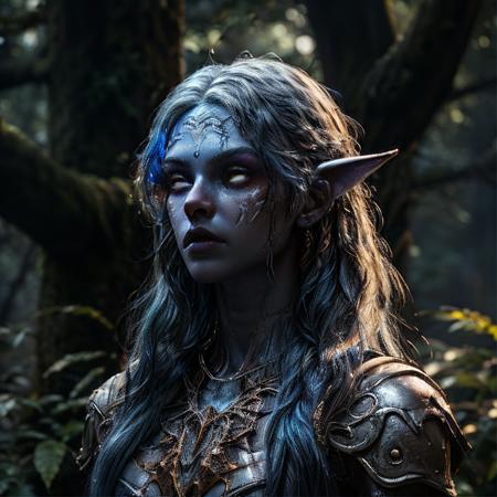 RPGNightelf