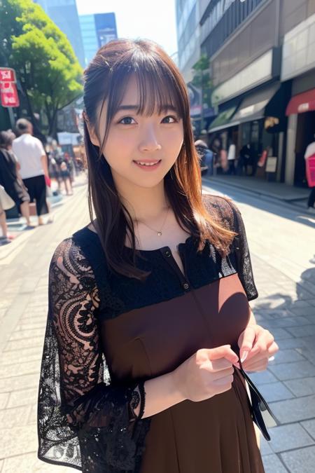 Chiharu_VA