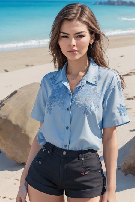 Cindy Shine