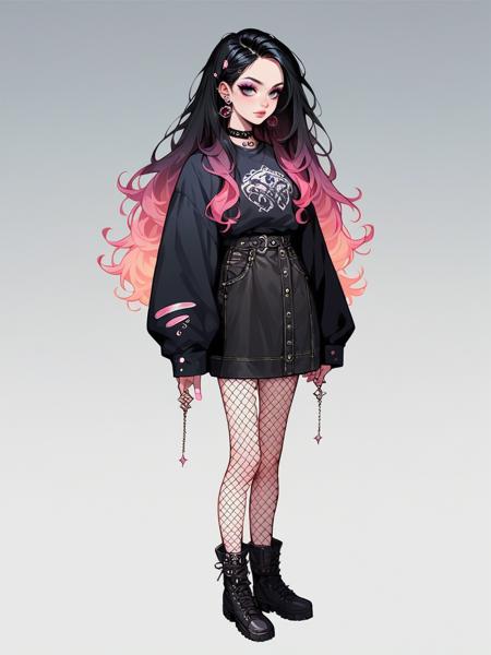 E-Girls