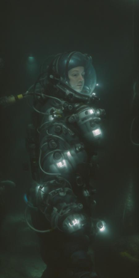 Underwater_movie_lora